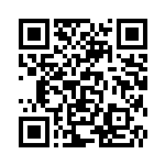 12eusbsgzTGGSpeWa82GZMWoz3Pz4eKyU7