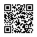 12eyoFhx8Fp7JiRZt5iztvubK3E7ALFbCx