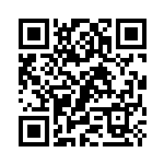 12f6ppvo8ojwJYGWDTmya49FQPGXRD84Bf