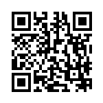 12f9C13BHdWbQfMysxBTS9hmQqgos4xDd3