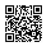 12fGdVoA6T7cw6TutzTzeEswZSFJLf9yXr