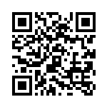 12fHRjawTrPKfDSDKppRdNSVfsdTs3Vy5b