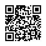 12fKrheiJDo5pVtAzjoPbBPHHY9xDvDCzB