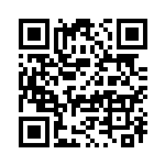 12fUpoRiWoi8oa9QKmyBzRqsbcjvEf77jj