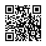 12fWJMjpNvGVUciR9BJdfdPLuB92DkucJz