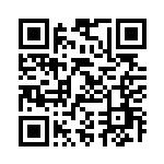 12fWM67PM4wJLFU3WUrNWToY4C3DQG6KgC