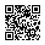 12fWxovQBb6PEXFFqpXG21vwhLnU9JMewT