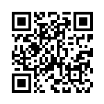 12ffj74mK8fDCYFDgc2gL9cQAyJ9xyt5nY