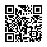 12fgH3eKhKRXKqAJvmx4A4XeSgmEMsKUtY