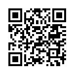 12fh57U8PhyAnk5RNcmP9LiFNY9mwLBCE6