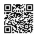 12fhbu2Ai2NCKeFfmScAQBG4fd36app9re