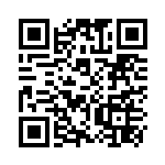 12fihqs6iSXwzY8P1AF3SDS2Rc31V2a847