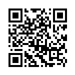 12fjCbAGd2qG8iGi4GqkPgYZexsdFrREPk