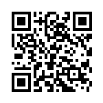 12fk1gq5fVXwUP7creYJvLsVdaVDvr1tHg