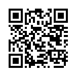 12fkTD986zUyfJS7B9mmgKtt7mwf3oM1xn