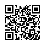 12fo5x4QG3HyDC3QXXsGW99gBa5CUcr3ep