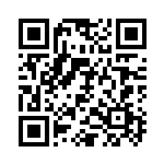 12fp8PGFjCSV6PSNibXkF3GfGaPi7U8zdV