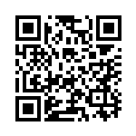 12ft7tZ2AqKyPf7qPbCE357JDraoHcDXB9