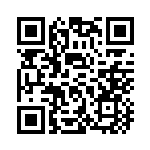 12ftNnXfgCWR4cJX6LSDHZr8XdJEnTex37