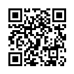 12fu7EZkCynrWH7ZjG8NkYuZiducJrUphi