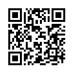 12fvLjY8FXUJxxpg33pUaEncU2EPG9Sqky