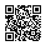 12fxgFSfvsN7oLMK5t84jAcjsX1nYPtJGJ