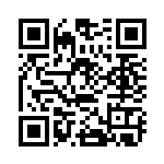 12g3zf41qkuwV3gCvDCpXFw4vg7xJ3bcNE