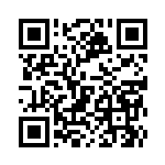 12g4jVyVxykbQZLpUqYYJbN77P2umoFPuL