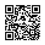 12g4pofrgC9nigm2fdHtZFfSeUfi1s3fL4