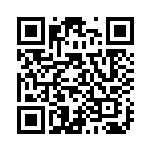 12g92fDBuimwpRCsSXYjph51HXb2eaDn7d