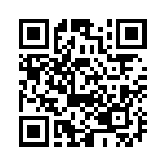 12gDB9HBScV7ddF7SsJJRQTHYnbbMUbMZN