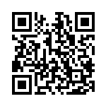 12gFXh9asift3Z4vb1845iqtq2BfSHYWhm