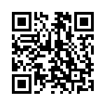 12gGKEFiikn7gV2m7hcJ1DRaTMEjjMjGzC