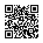 12gKQoWyPD5PAeWGHyVCCm4s5VuLz22LWm