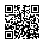 12gKiG6JK9tVZTMuXTcdMb3MF9ABA5ivoJ