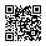 12gQBDAWpgDFbrAAumTBnDSsUiQMJJEnyw