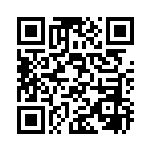 12gQCUv5aTfHrgc9BqtYf2X3HXex64S9rW