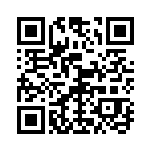 12gSiH5c99fF11A4xaejAiww4KbdKvDAQB