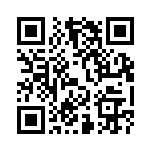 12gYMo3P7edhwU2HXbwaLSTv6EFNavbECg