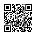 12gcJC9sT7qYCtJynqdFA9CkUav7vGuAwB