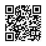 12ggrfp4kpimGqnZ2Tgpop8oXUv34BLxyn