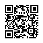 12giKD7X4Pwt3eH6PLP5knfQSyAKWCiE6C