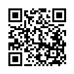 12giVT1YYrEBmHg4AVD5rycVm6Hpra6Fzn