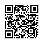 12gnQtmUf6SCgkosicgmX33yd62suanK7K