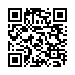 12gspv3XTcaAbeKwaoiXn66JMxEHZGbfts