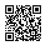 12gtbDbSJzMsVHaZio7m6WkpTDXbv5bK3o