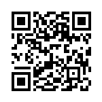 12gxMsxmWuqbgCtyeGazsueUDi8AemtuST