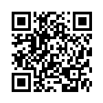 12gxTvAfcEbxLSwkZ5th4SAUNr6DdkjCUH