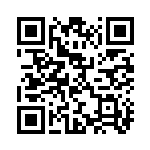 12h224HZxN7KqmgdsFFDCLToP5hUkV8Jgq