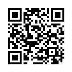 12h2XhYrUyajD85wgsspHML7hfqonsCbqM